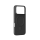 AmazingThing Minimal Air iPhone 17 Pro kompatybilne z MagSafe czarne - 1483805 - zdjęcie 3